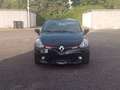 Renault Clio IV Dynamique 1.2 Schwarz - thumbnail 2