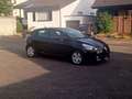 Renault Clio IV Dynamique 1.2 Schwarz - thumbnail 3