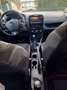 Renault Clio IV Dynamique 1.2 Schwarz - thumbnail 11