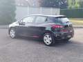 Renault Clio IV Dynamique 1.2 Schwarz - thumbnail 7