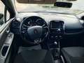 Renault Clio IV Dynamique 1.2 Schwarz - thumbnail 12