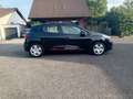 Renault Clio IV Dynamique 1.2 Schwarz - thumbnail 4
