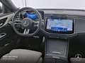 Mercedes-Benz E 300 de 4M Hybrid AMG Fahrass 360° Distr. PTS 9G Grau - thumbnail 8