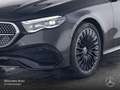 Mercedes-Benz E 300 de 4M Hybrid AMG Fahrass 360° Distr. PTS 9G Grau - thumbnail 5