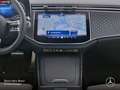 Mercedes-Benz E 300 de 4M Hybrid AMG Fahrass 360° Distr. PTS 9G Grau - thumbnail 6