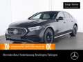 Mercedes-Benz E 300 de 4M Hybrid AMG Fahrass 360° Distr. PTS 9G Grau - thumbnail 1