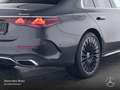 Mercedes-Benz E 300 de 4M Hybrid AMG Fahrass 360° Distr. PTS 9G Grau - thumbnail 12