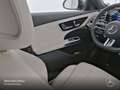 Mercedes-Benz E 300 de 4M Hybrid AMG Fahrass 360° Distr. PTS 9G Grau - thumbnail 11
