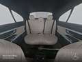 Mercedes-Benz E 300 de 4M Hybrid AMG Fahrass 360° Distr. PTS 9G Grau - thumbnail 10