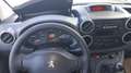 Peugeot Partner Tepee 1.6 bluehdi (endurance) Active traction cont - thumbnail 9