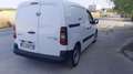 Peugeot Partner Tepee 1.6 bluehdi (endurance) Active traction cont - thumbnail 6