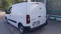 Peugeot Partner Tepee 1.6 bluehdi (endurance) Active traction cont - thumbnail 4