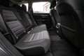 Honda CR-V 1.5 T Elegance - Dealer ond. | Trekhaak | Navi/cam Grijs - thumbnail 8