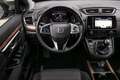Honda CR-V 1.5 T Elegance - Dealer ond. | Trekhaak | Navi/cam Grijs - thumbnail 15