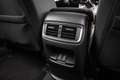 Honda CR-V 1.5 T Elegance - Dealer ond. | Trekhaak | Navi/cam Grijs - thumbnail 9
