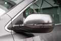 Honda CR-V 1.5 T Elegance - Dealer ond. | Trekhaak | Navi/cam Grijs - thumbnail 29