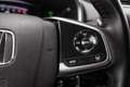 Honda CR-V 1.5 T Elegance - Dealer ond. | Trekhaak | Navi/cam Grijs - thumbnail 33