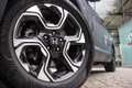 Honda CR-V 1.5 T Elegance - Dealer ond. | Trekhaak | Navi/cam Grijs - thumbnail 13