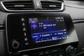 Honda CR-V 1.5 T Elegance - Dealer ond. | Trekhaak | Navi/cam Grijs - thumbnail 19