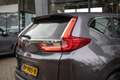 Honda CR-V 1.5 T Elegance - Dealer ond. | Trekhaak | Navi/cam Grijs - thumbnail 27