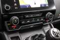 Honda CR-V 1.5 T Elegance - Dealer ond. | Trekhaak | Navi/cam Grijs - thumbnail 21