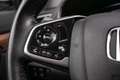 Honda CR-V 1.5 T Elegance - Dealer ond. | Trekhaak | Navi/cam Grijs - thumbnail 32