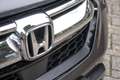 Honda CR-V 1.5 T Elegance - Dealer ond. | Trekhaak | Navi/cam Grijs - thumbnail 28