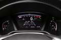 Honda CR-V 1.5 T Elegance - Dealer ond. | Trekhaak | Navi/cam Grijs - thumbnail 16
