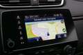 Honda CR-V 1.5 T Elegance - Dealer ond. | Trekhaak | Navi/cam Grijs - thumbnail 17