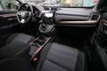 Honda CR-V 1.5 T Elegance - Dealer ond. | Trekhaak | Navi/cam Grijs - thumbnail 4