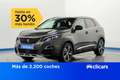 Peugeot 3008 1.2 S&S PureTech GT Line EAT8 130 Gris - thumbnail 1