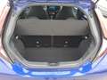 Toyota Aygo X Play 1.0 VVT-i CVT Bleu - thumbnail 15