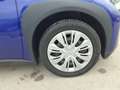 Toyota Aygo X Play 1.0 VVT-i CVT Bleu - thumbnail 9
