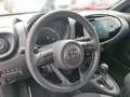 Toyota Aygo X Play 1.0 VVT-i CVT Bleu - thumbnail 11