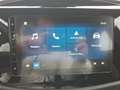 Toyota Aygo X Play 1.0 VVT-i CVT Bleu - thumbnail 18
