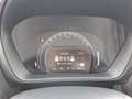 Toyota Aygo X Play 1.0 VVT-i CVT Bleu - thumbnail 12