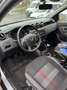 Dacia Duster 1.3 TCe tech road Grijs - thumbnail 6