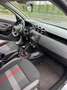 Dacia Duster 1.3 TCe tech road Grijs - thumbnail 7