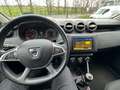 Dacia Duster 1.3 TCe tech road Grijs - thumbnail 5