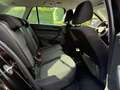 Skoda Fabia 1.0 TSI Soleil l Cam l ACC l LED l APP l Sie. chau Negro - thumbnail 15