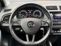 Skoda Fabia 1.0 TSI Soleil l Cam l ACC l LED l APP l Sie. chau Negro - thumbnail 17