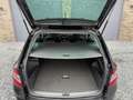 Skoda Fabia 1.0 TSI Soleil l Cam l ACC l LED l APP l Sie. chau Negro - thumbnail 22