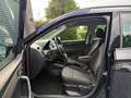 Skoda Fabia 1.0 TSI Soleil l Cam l ACC l LED l APP l Sie. chau Negro - thumbnail 12