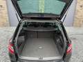 Skoda Fabia 1.0 TSI Soleil l Cam l ACC l LED l APP l Sie. chau Negro - thumbnail 23
