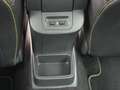Skoda Fabia 1.0 TSI Soleil l Cam l ACC l LED l APP l Sie. chau Negro - thumbnail 21