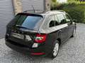 Skoda Fabia 1.0 TSI Soleil l Cam l ACC l LED l APP l Sie. chau Negro - thumbnail 5