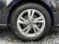 Skoda Fabia 1.0 TSI Soleil l Cam l ACC l LED l APP l Sie. chau Negro - thumbnail 10