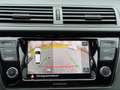 Skoda Fabia 1.0 TSI Soleil l Cam l ACC l LED l APP l Sie. chau Negro - thumbnail 19