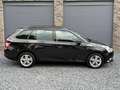 Skoda Fabia 1.0 TSI Soleil l Cam l ACC l LED l APP l Sie. chau Negro - thumbnail 4