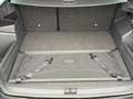 Skoda Fabia 1.0 TSI Soleil l Cam l ACC l LED l APP l Sie. chau Negro - thumbnail 24
